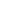 1x1_pix产品图片