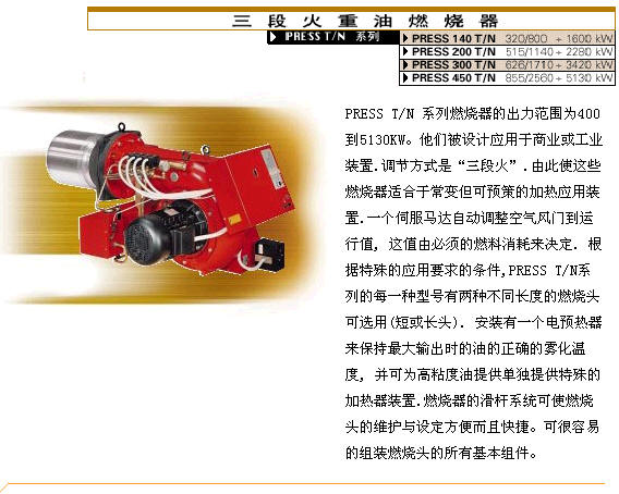 2007924105226577产品图片