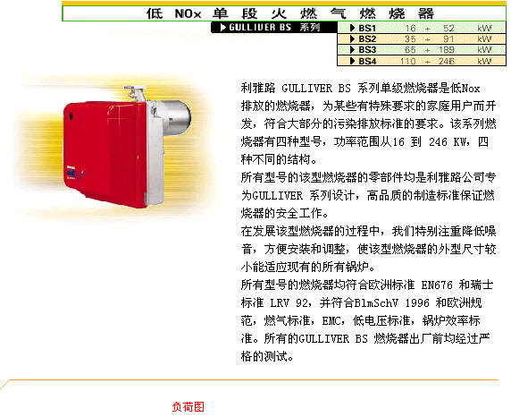 2007924113850800产品图片
