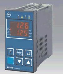DANAHER比例调节仪_THDAYT0U6C8CCUNT(ME7KN4产品图片
