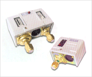 HNSѹ������