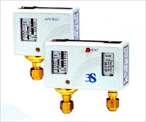 ����3Sѹ������