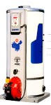 燃油锅炉、燃气锅炉