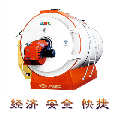 cn_b__11产品图片