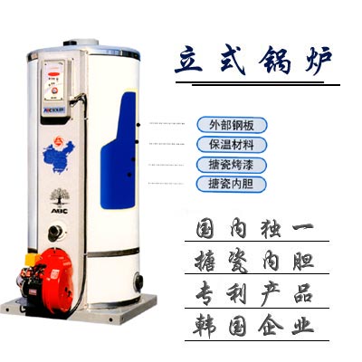 cn_b__38产品图片