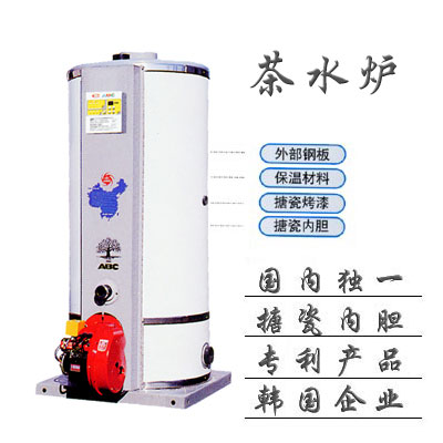 cn_b__9产品图片