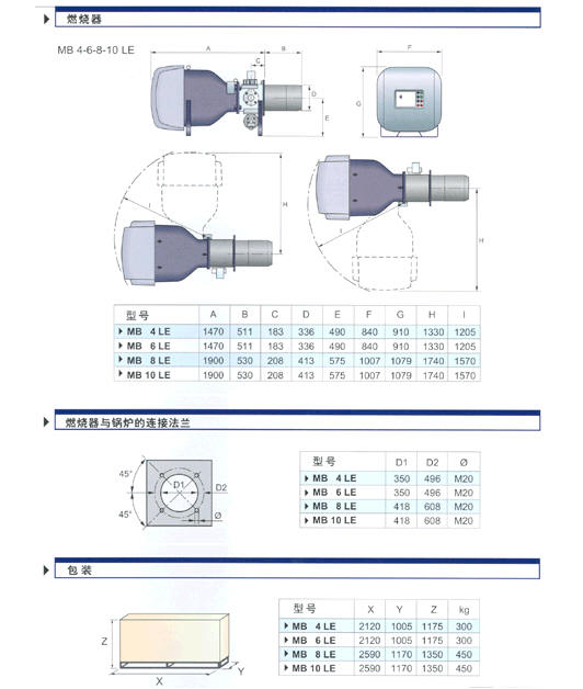 img63产品图片